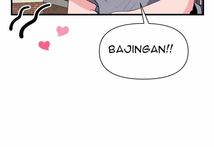 image-komik-my-roommate-is-a-succubus-chapter-18-16/57