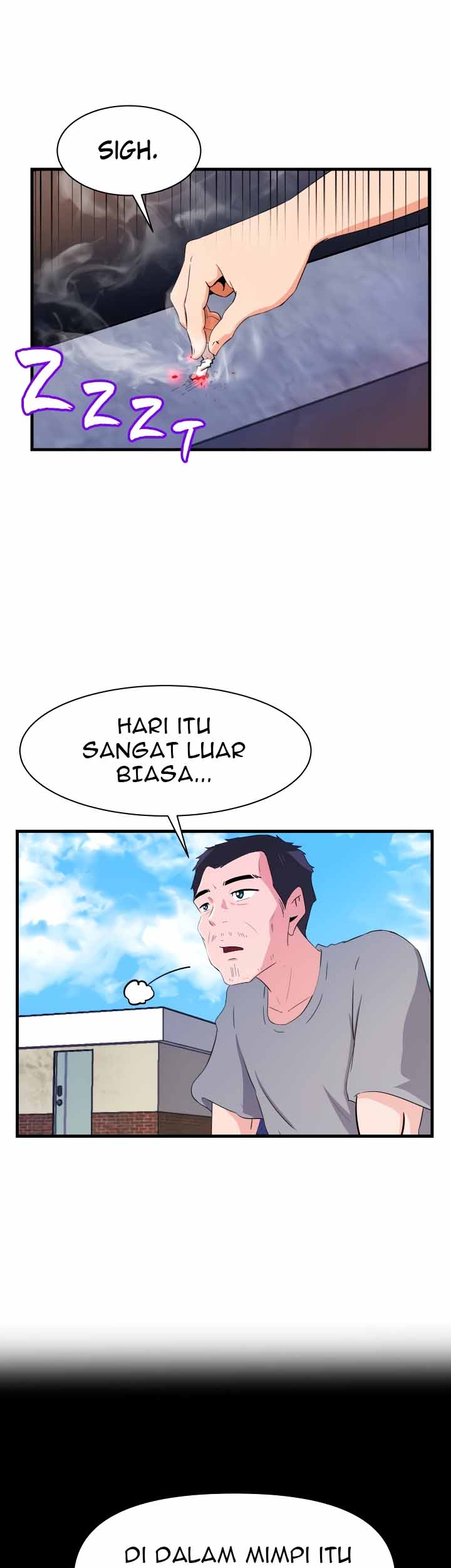 image-komik-my-roommate-is-a-succubus-chapter-18-17/57