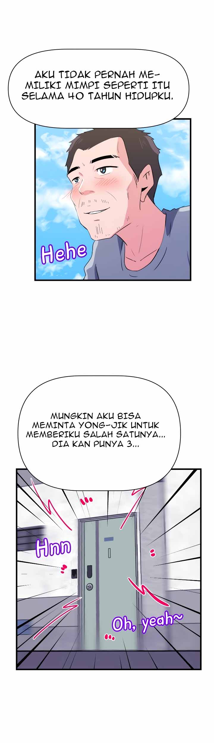 image-komik-my-roommate-is-a-succubus-chapter-18-19/57