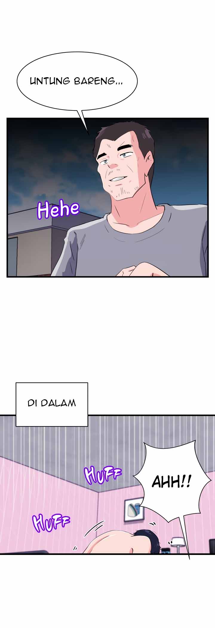 image-komik-my-roommate-is-a-succubus-chapter-18-21/57