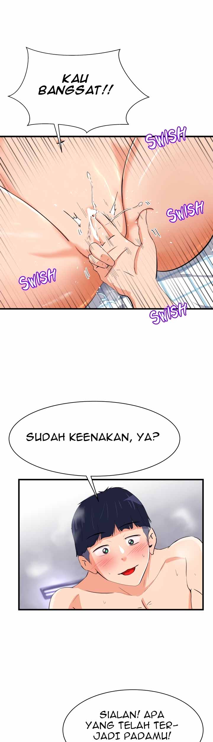 image-komik-my-roommate-is-a-succubus-chapter-18-22/57