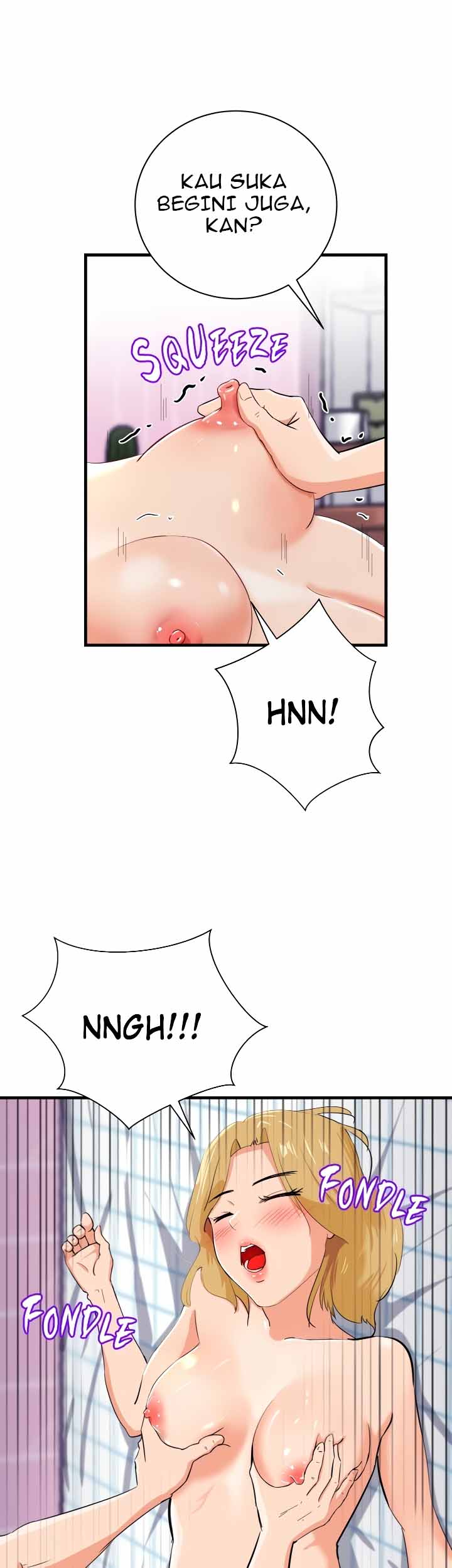 image-komik-my-roommate-is-a-succubus-chapter-18-24/57