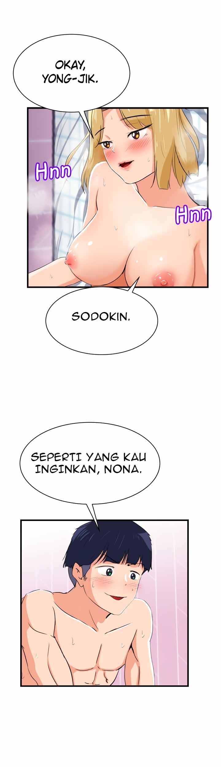 image-komik-my-roommate-is-a-succubus-chapter-18-27/57