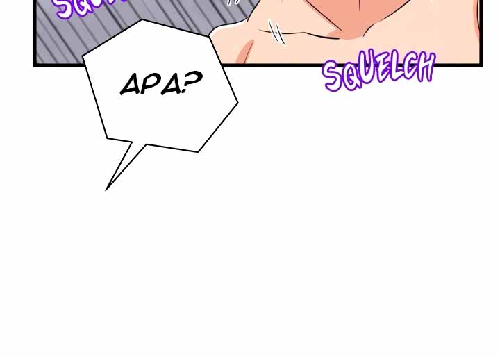 image-komik-my-roommate-is-a-succubus-chapter-18-32/57