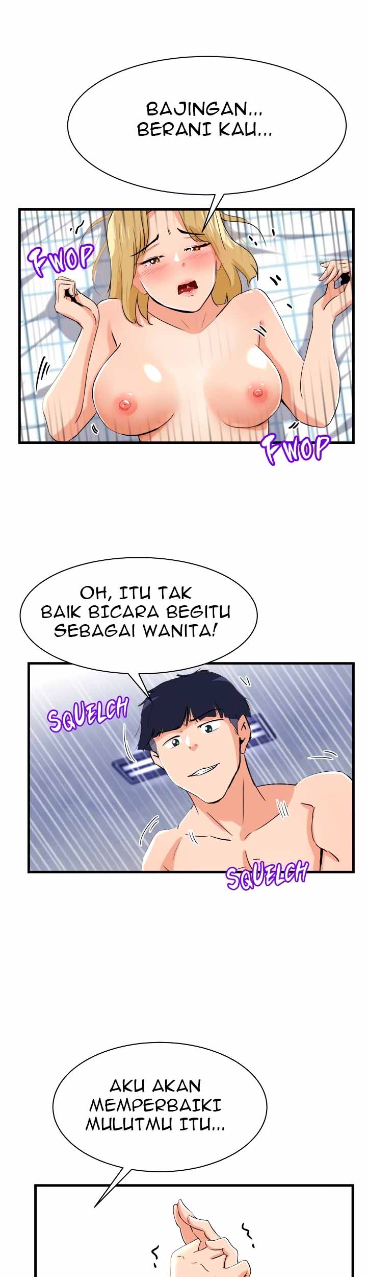 image-komik-my-roommate-is-a-succubus-chapter-18-33/57