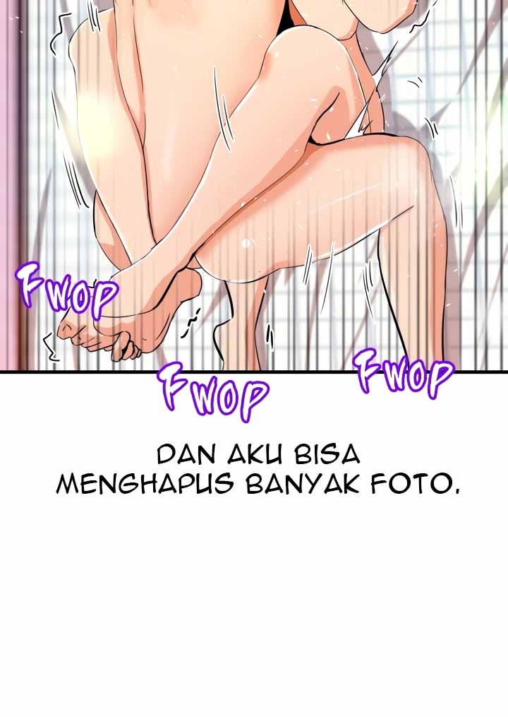 image-komik-my-roommate-is-a-succubus-chapter-18-44/57