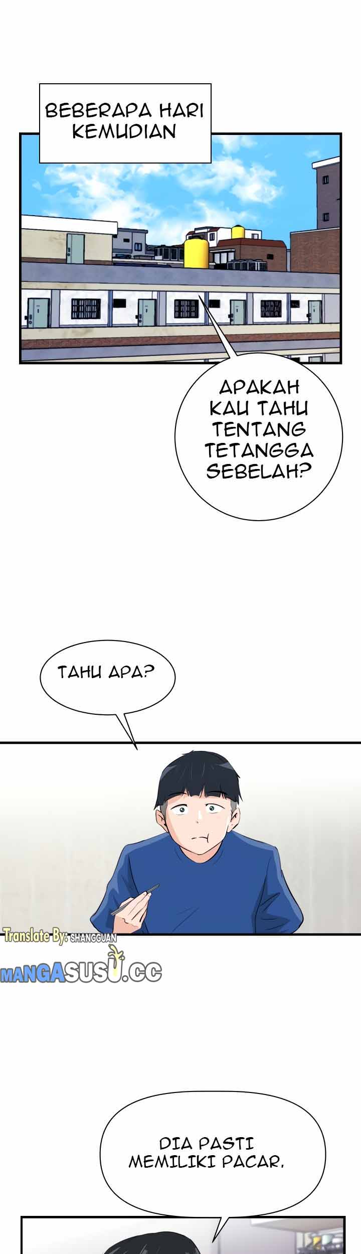 image-komik-my-roommate-is-a-succubus-chapter-18-45/57