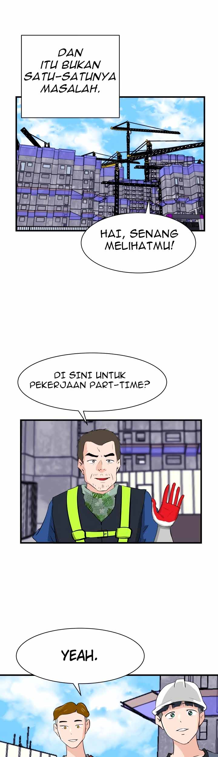 image-komik-my-roommate-is-a-succubus-chapter-18-49/57