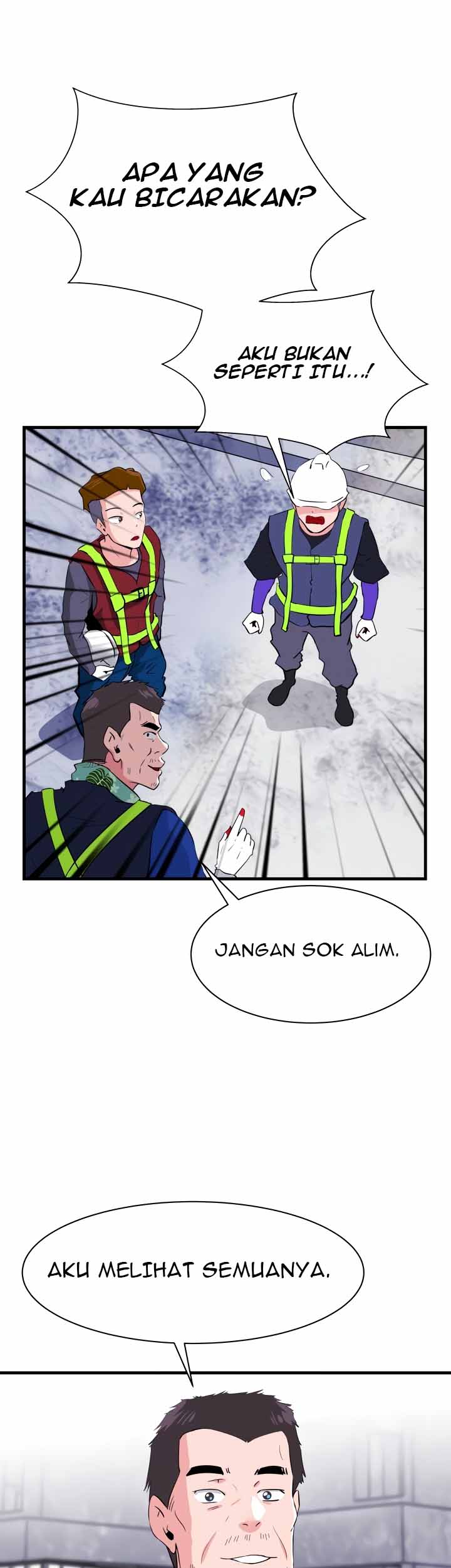 image-komik-my-roommate-is-a-succubus-chapter-18-53/57