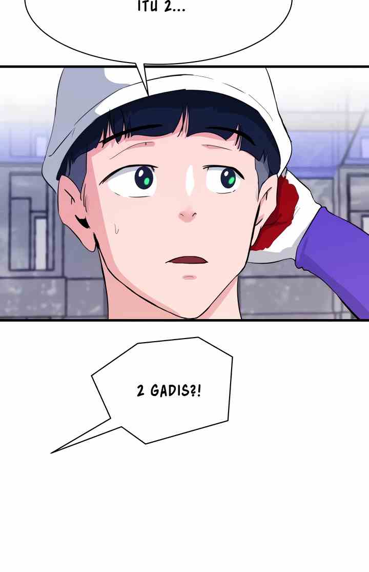 image-komik-my-roommate-is-a-succubus-chapter-19-4/45