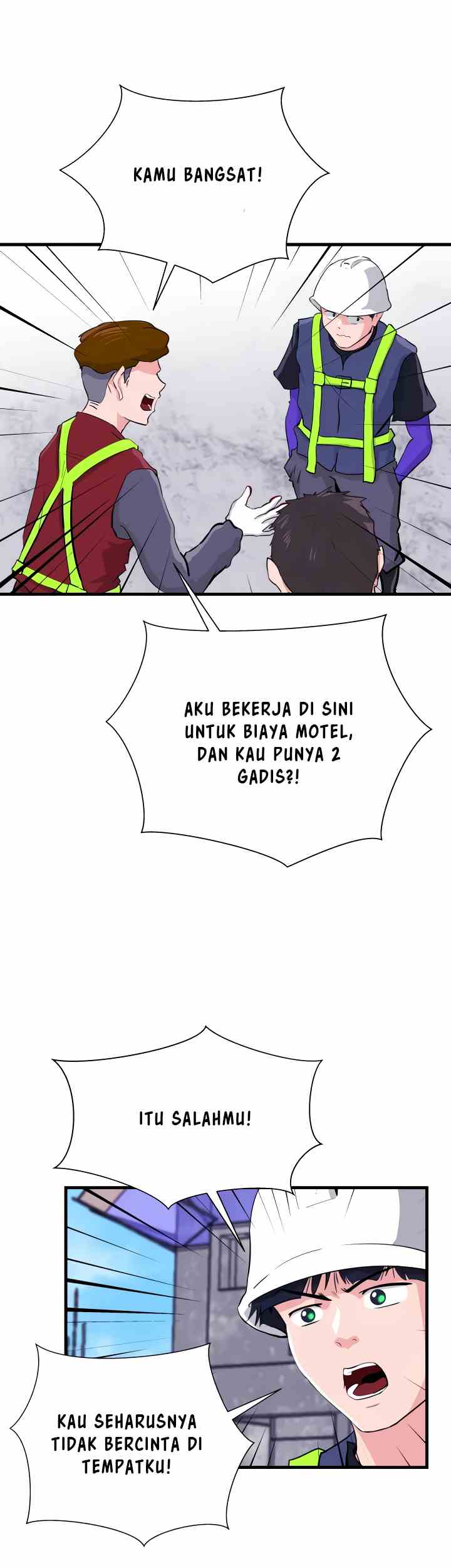 image-komik-my-roommate-is-a-succubus-chapter-19-5/45