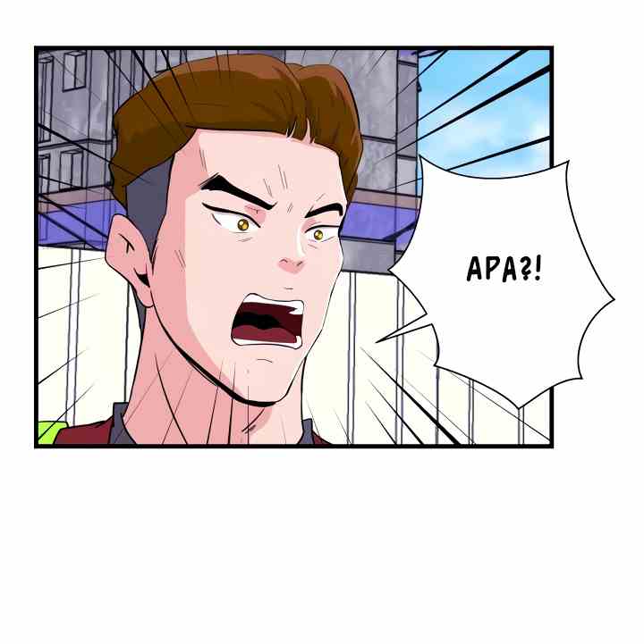 image-komik-my-roommate-is-a-succubus-chapter-19-6/45