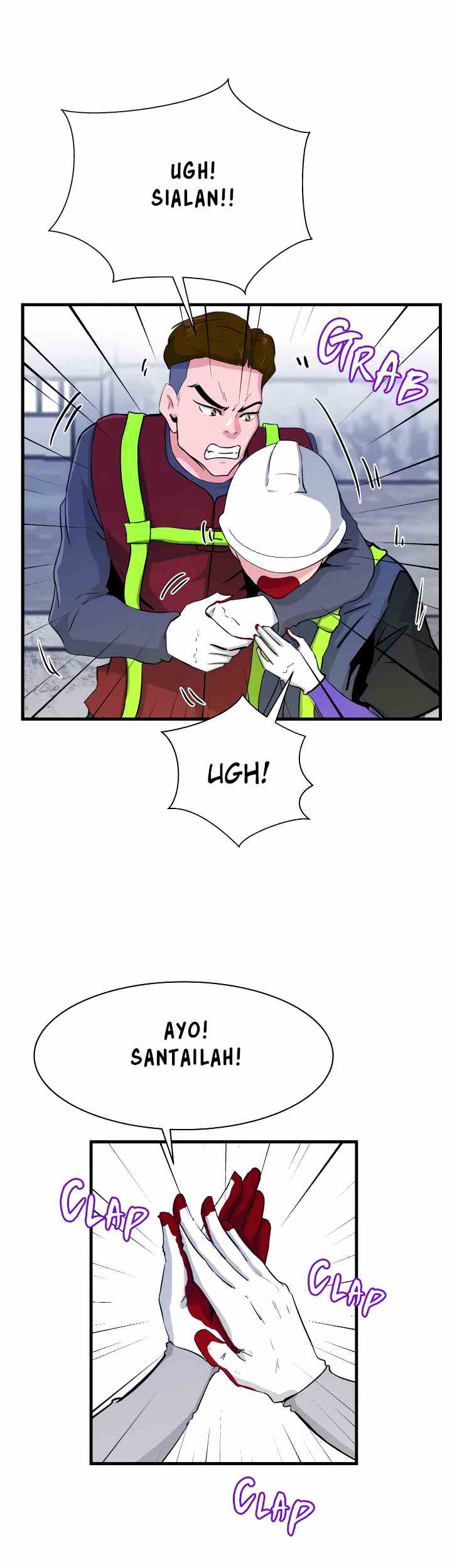 image-komik-my-roommate-is-a-succubus-chapter-19-7/45