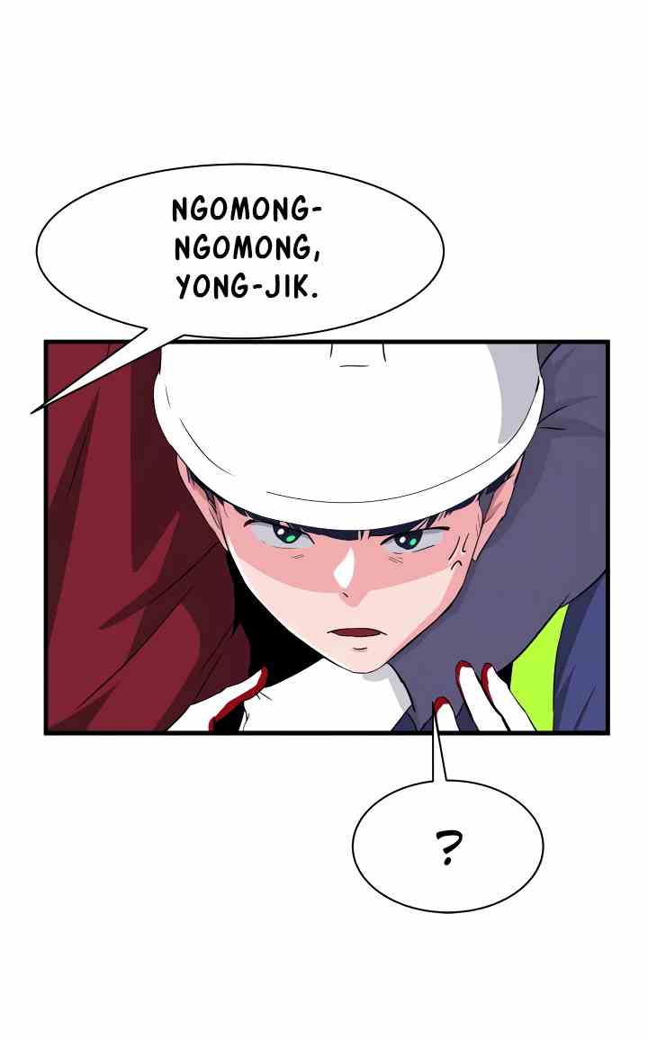 image-komik-my-roommate-is-a-succubus-chapter-19-8/45