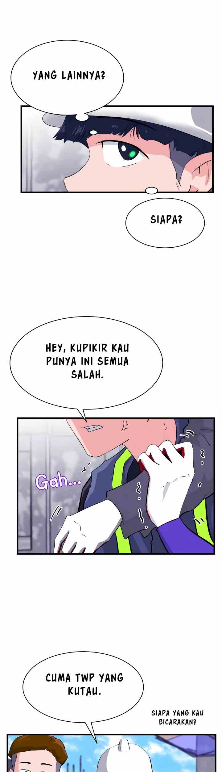 image-komik-my-roommate-is-a-succubus-chapter-19-11/45