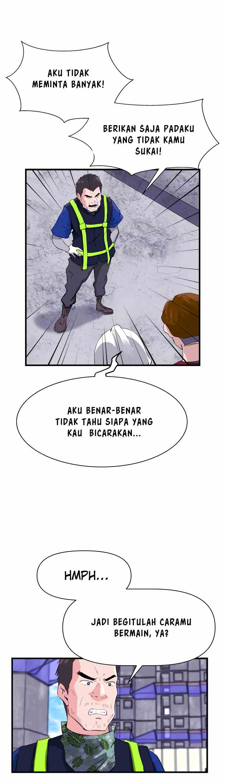 image-komik-my-roommate-is-a-succubus-chapter-19-13/45