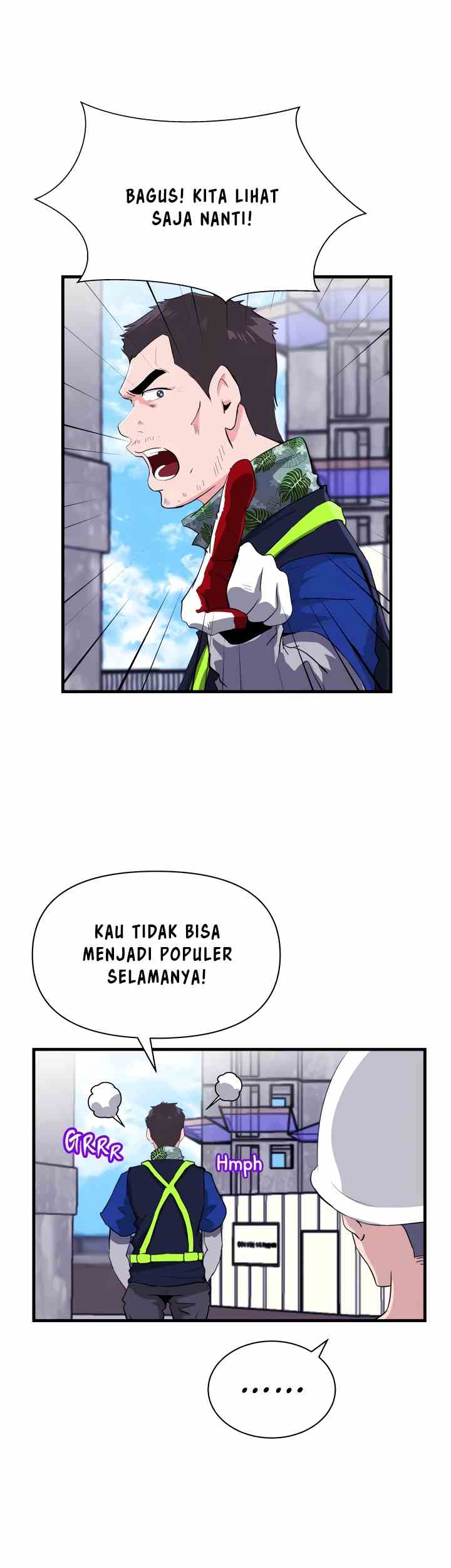 image-komik-my-roommate-is-a-succubus-chapter-19-14/45