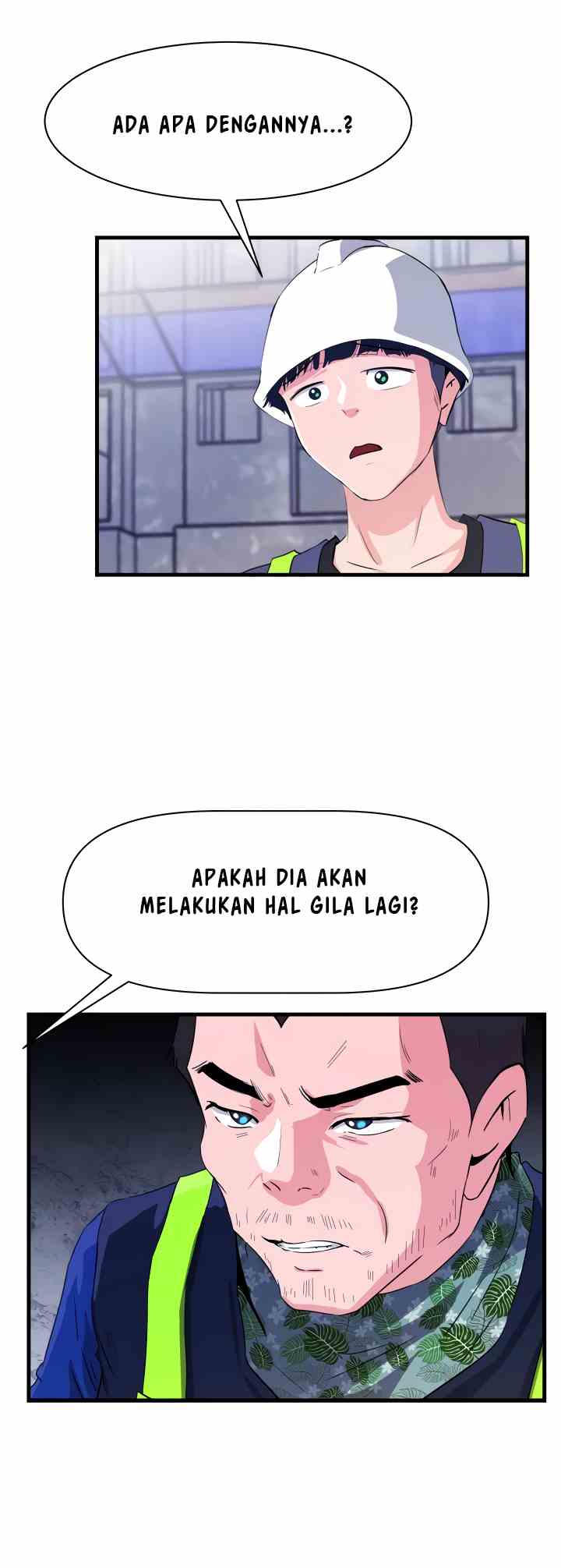 image-komik-my-roommate-is-a-succubus-chapter-19-15/45