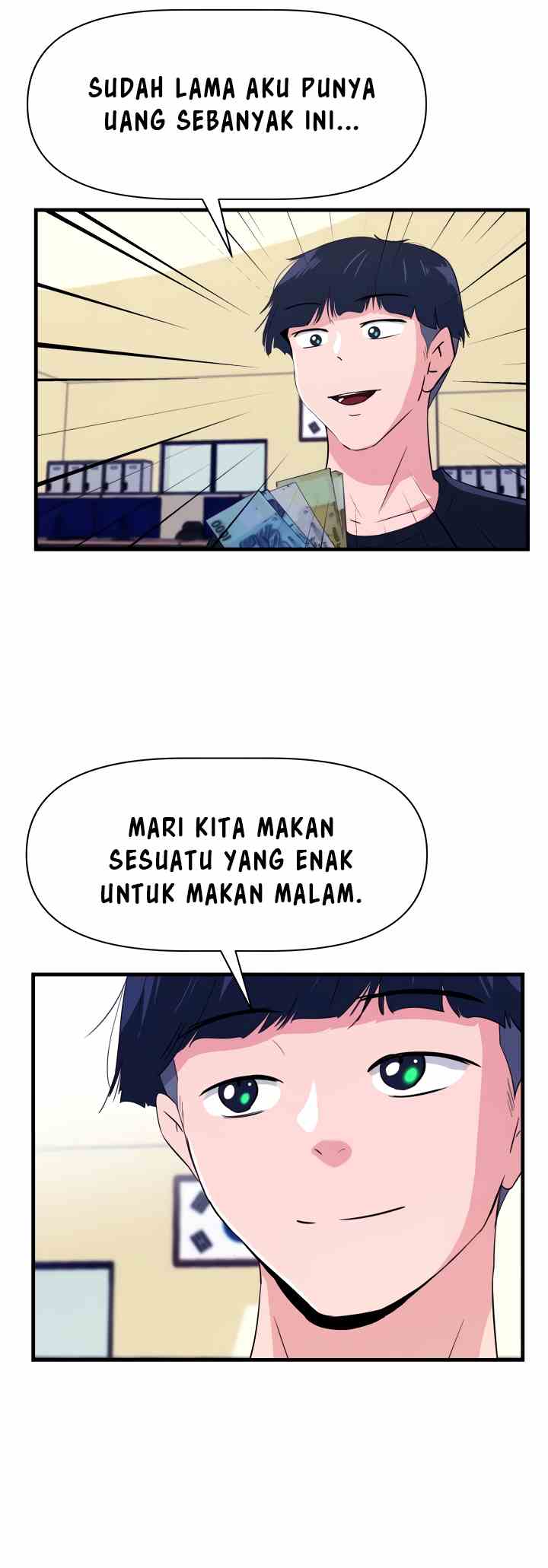 image-komik-my-roommate-is-a-succubus-chapter-19-17/45