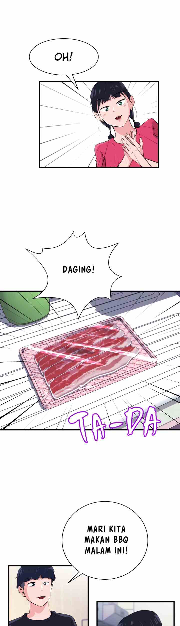 image-komik-my-roommate-is-a-succubus-chapter-19-19/45