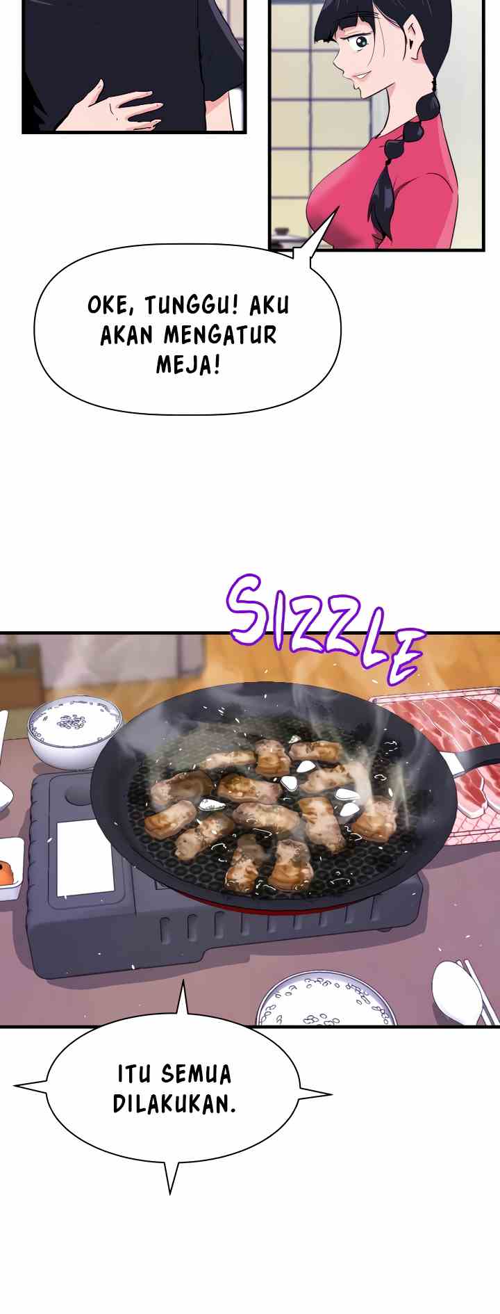 image-komik-my-roommate-is-a-succubus-chapter-19-20/45