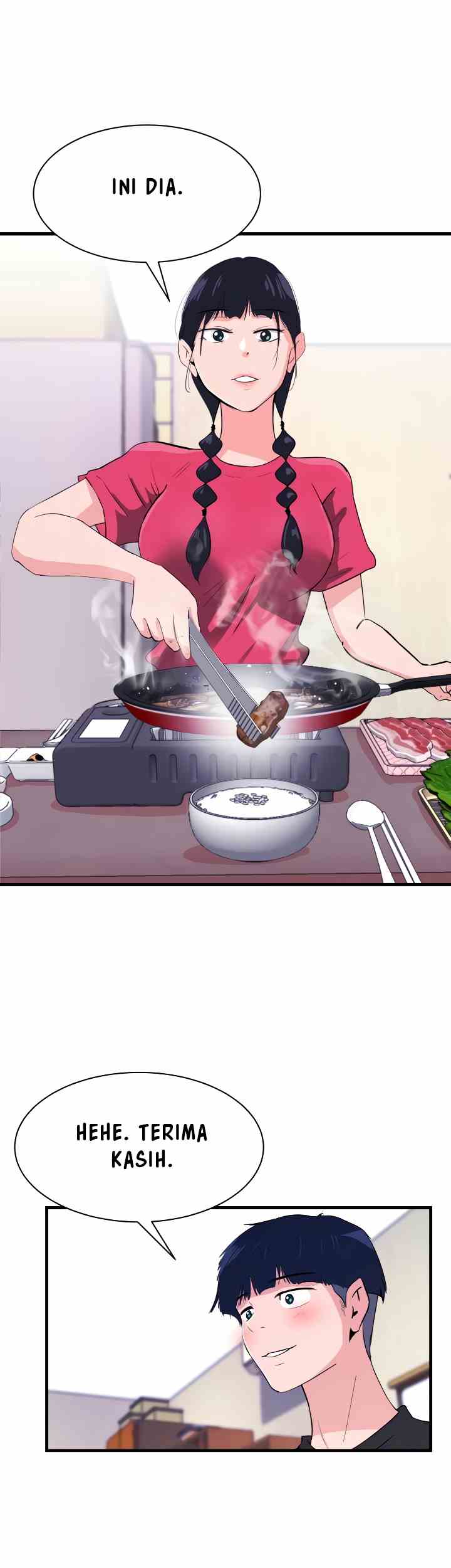 image-komik-my-roommate-is-a-succubus-chapter-19-21/45