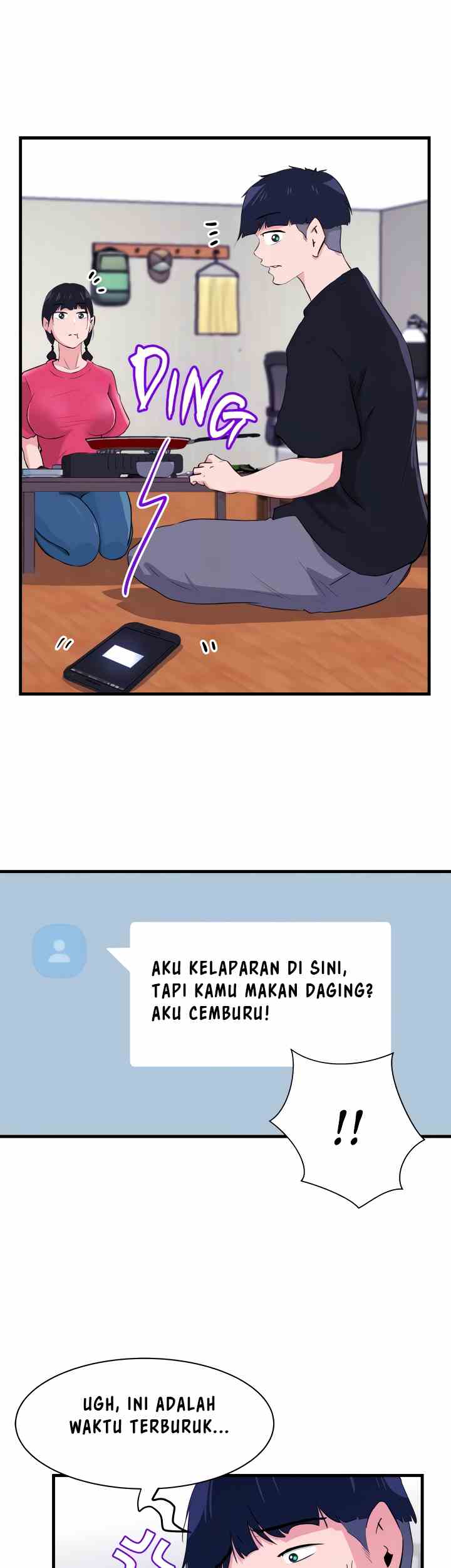 image-komik-my-roommate-is-a-succubus-chapter-19-26/45