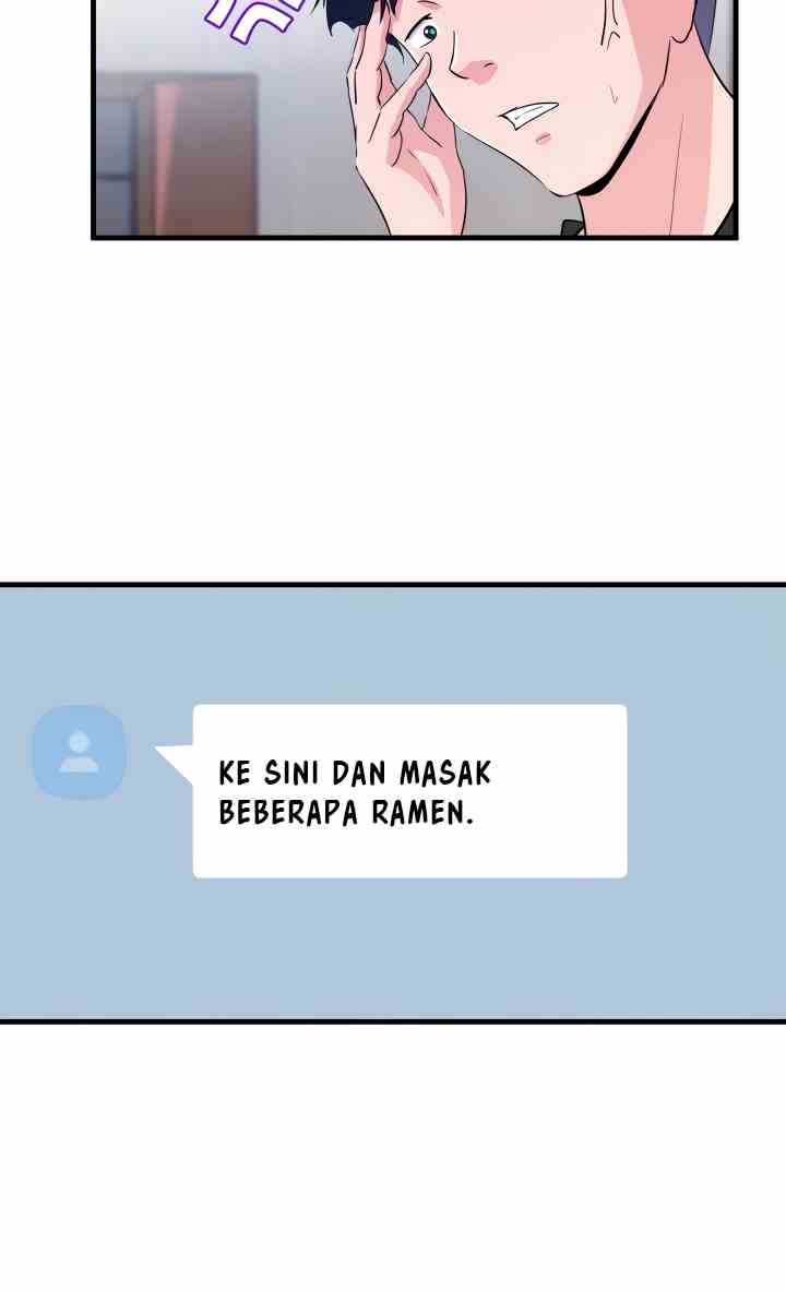 image-komik-my-roommate-is-a-succubus-chapter-19-27/45