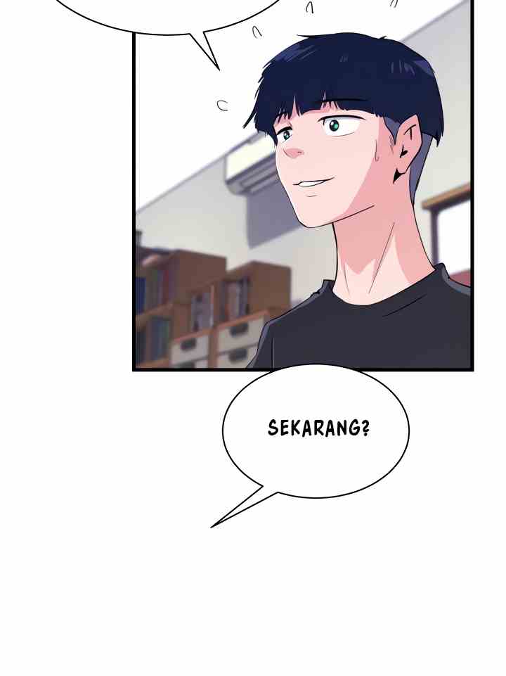 image-komik-my-roommate-is-a-succubus-chapter-19-29/45