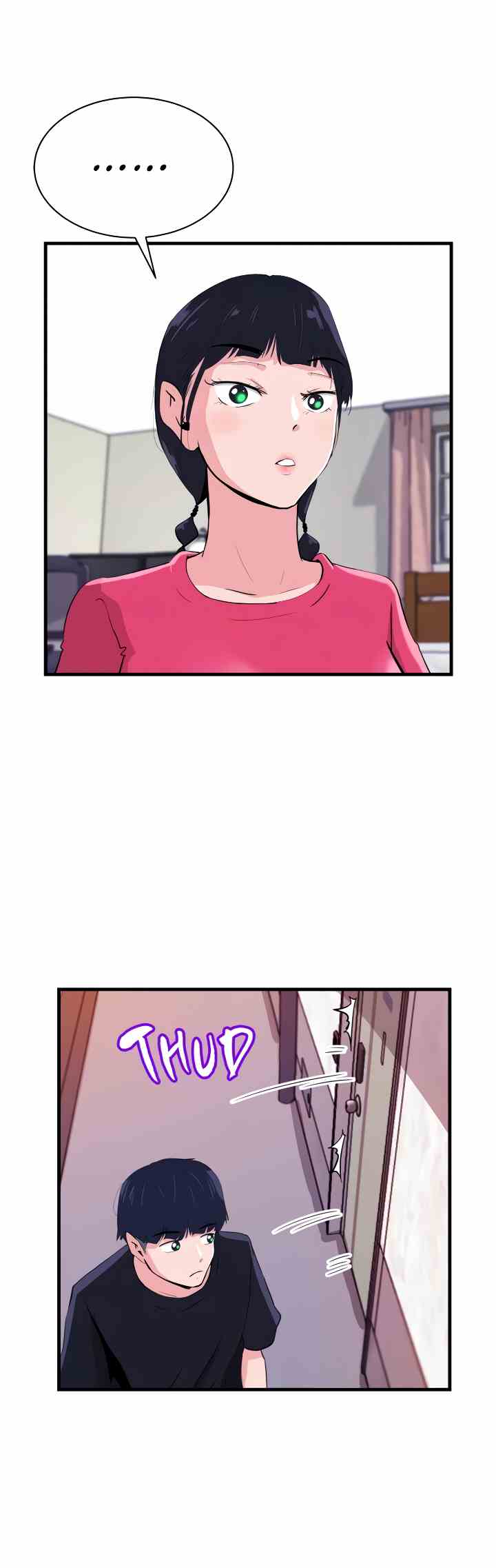 image-komik-my-roommate-is-a-succubus-chapter-19-31/45