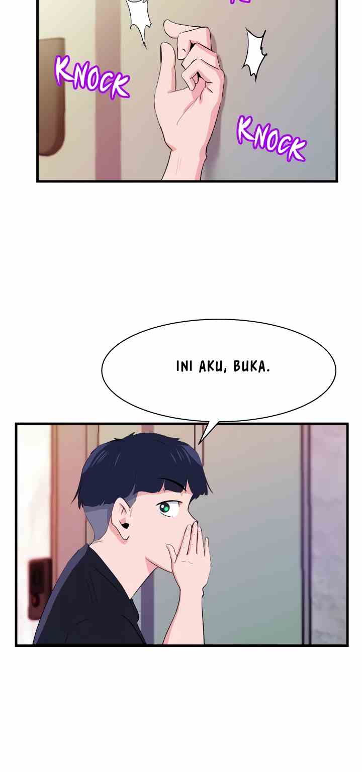 image-komik-my-roommate-is-a-succubus-chapter-19-33/45