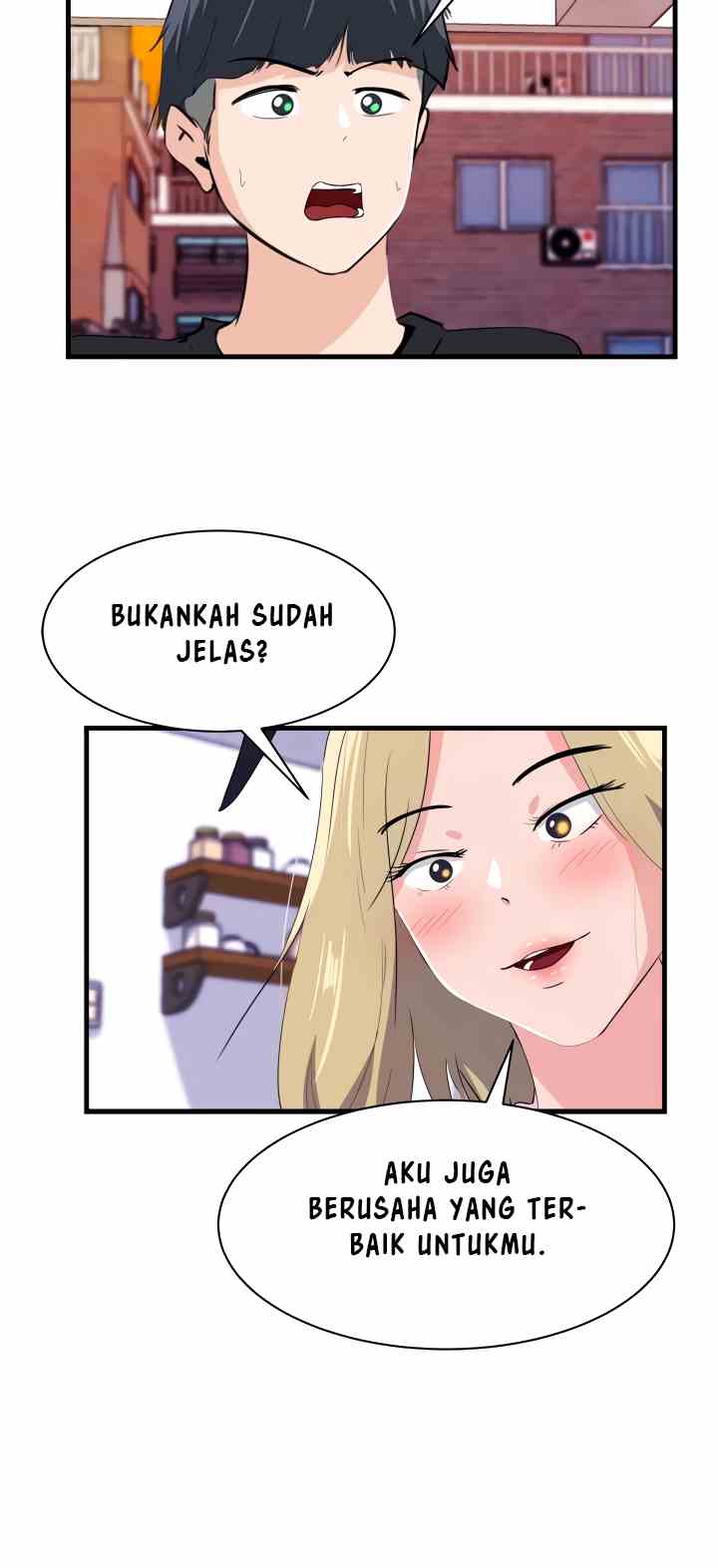 image-komik-my-roommate-is-a-succubus-chapter-19-36/45
