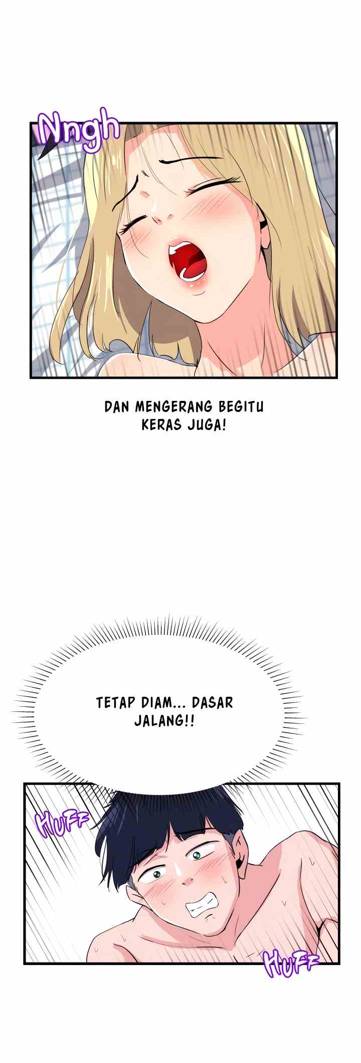 image-komik-my-roommate-is-a-succubus-chapter-19-41/45