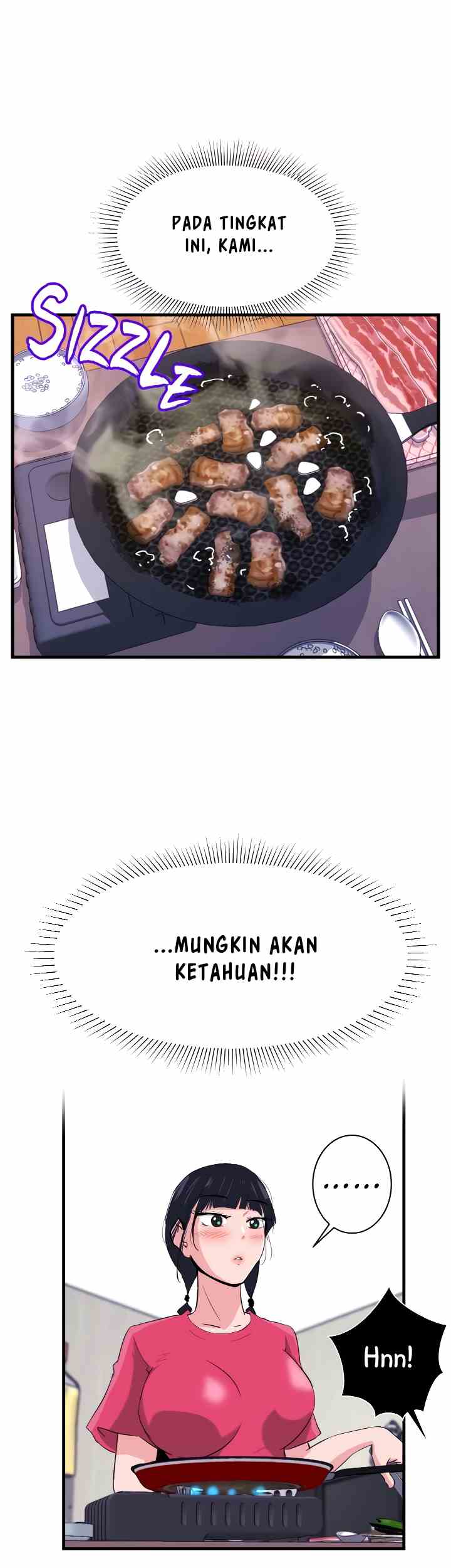 image-komik-my-roommate-is-a-succubus-chapter-19-42/45