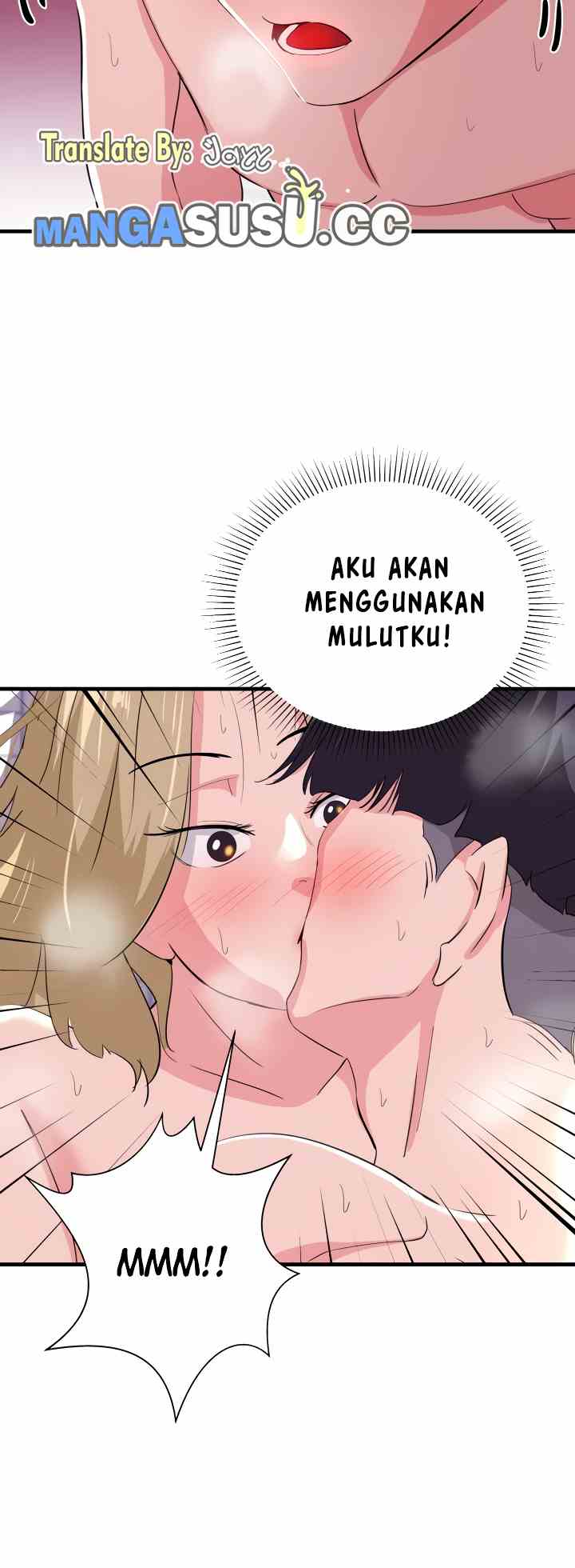 image-komik-my-roommate-is-a-succubus-chapter-20-6/49