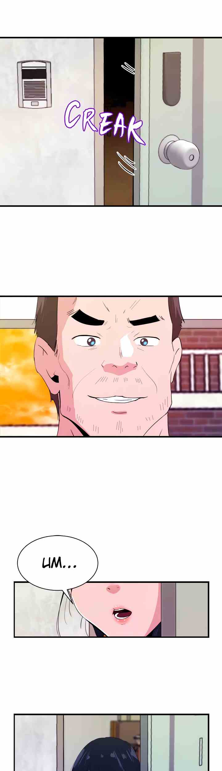 image-komik-my-roommate-is-a-succubus-chapter-20-14/49