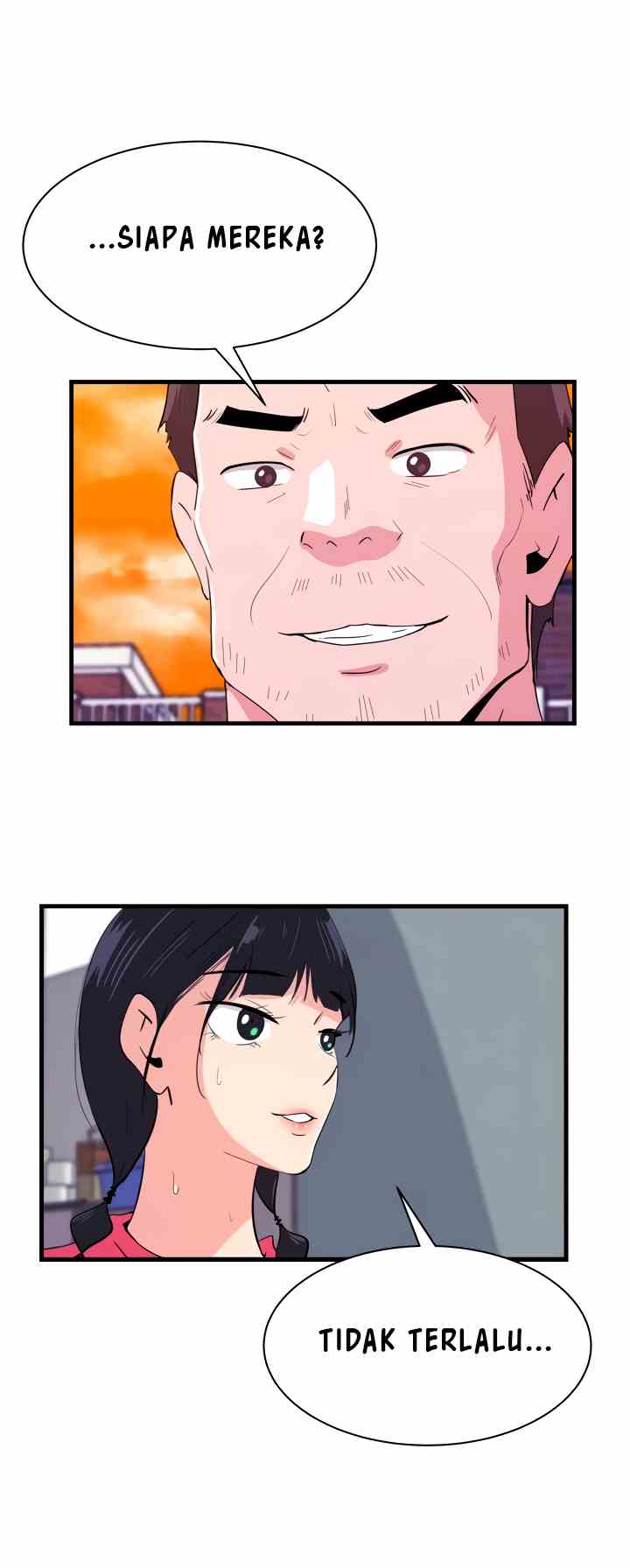 image-komik-my-roommate-is-a-succubus-chapter-20-18/49