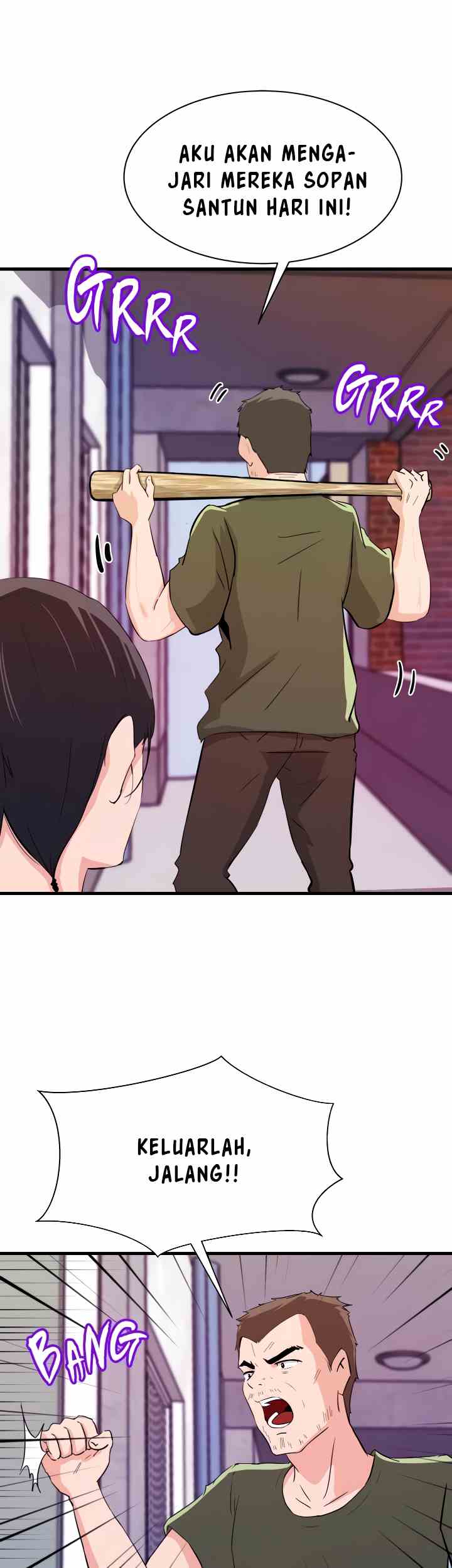 image-komik-my-roommate-is-a-succubus-chapter-20-19/49