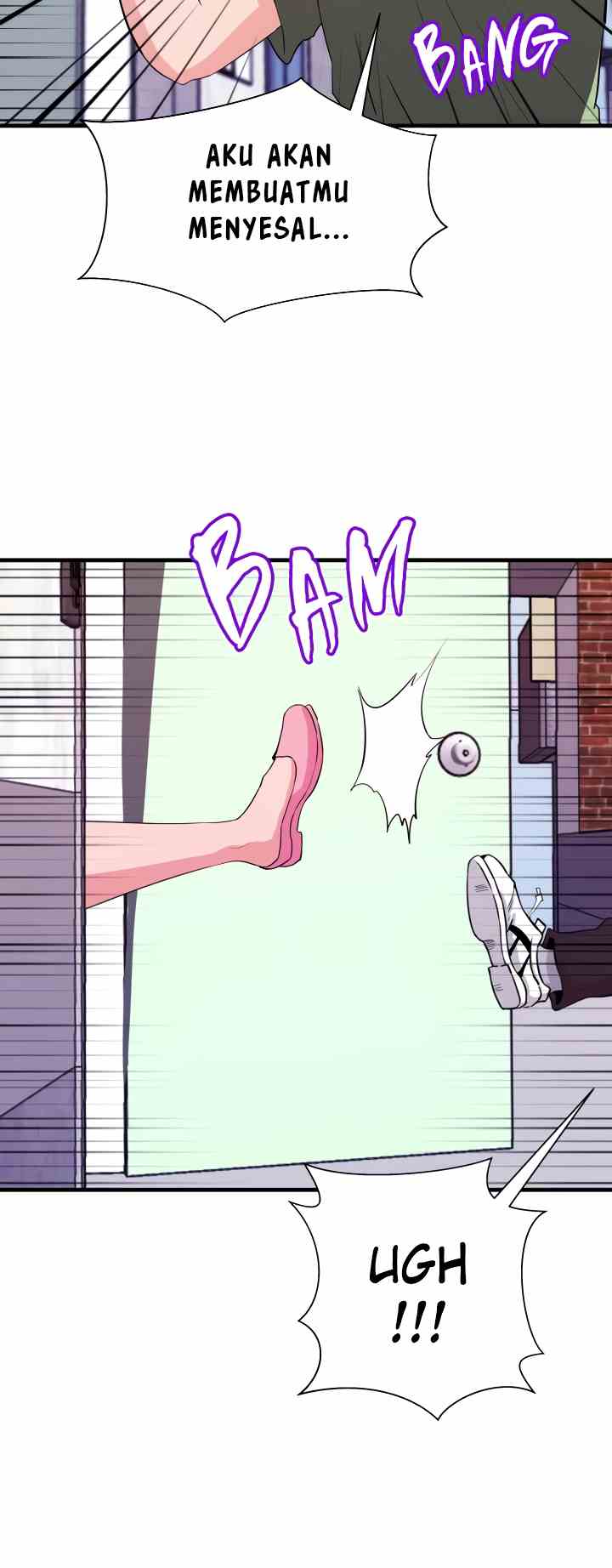 image-komik-my-roommate-is-a-succubus-chapter-20-20/49