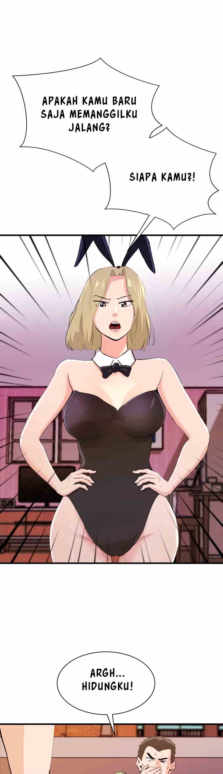 image-komik-my-roommate-is-a-succubus-chapter-20-21/49