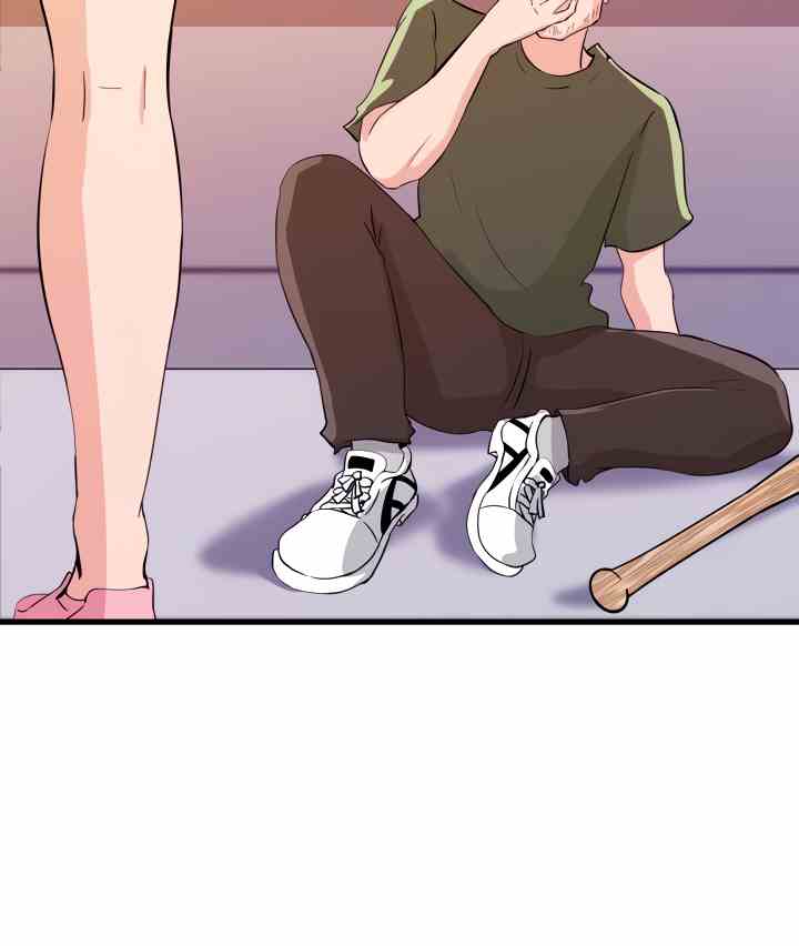 image-komik-my-roommate-is-a-succubus-chapter-20-22/49