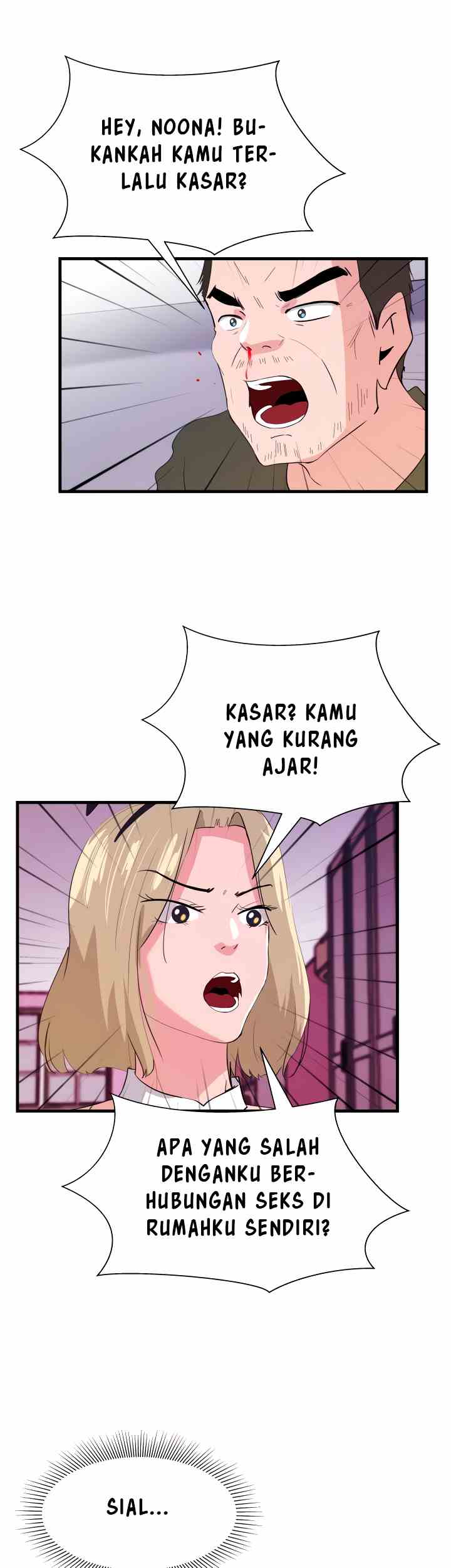 image-komik-my-roommate-is-a-succubus-chapter-20-23/49