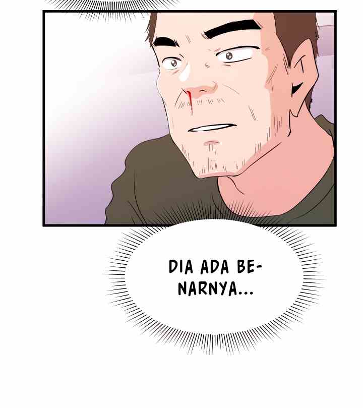 image-komik-my-roommate-is-a-succubus-chapter-20-24/49