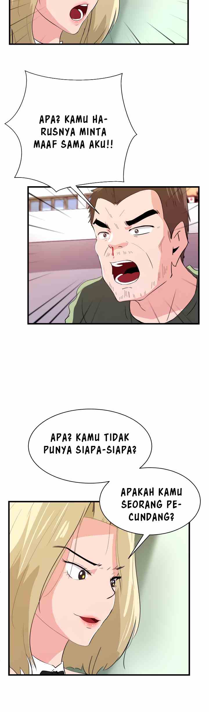 image-komik-my-roommate-is-a-succubus-chapter-20-26/49