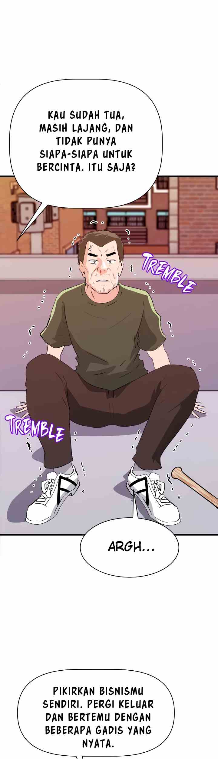 image-komik-my-roommate-is-a-succubus-chapter-20-27/49