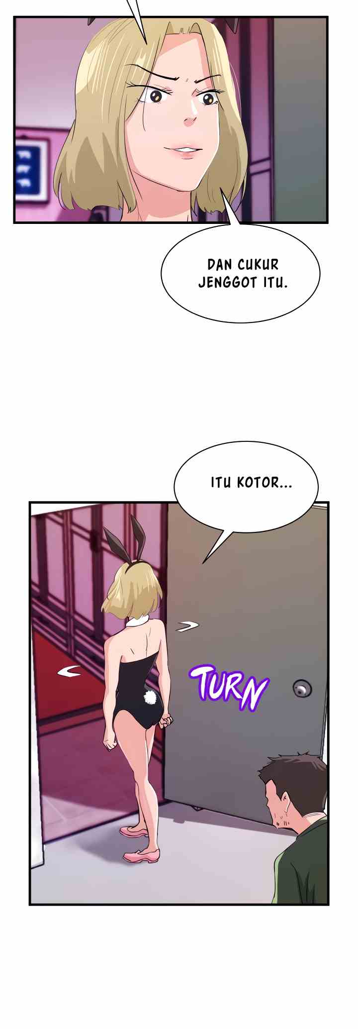image-komik-my-roommate-is-a-succubus-chapter-20-28/49