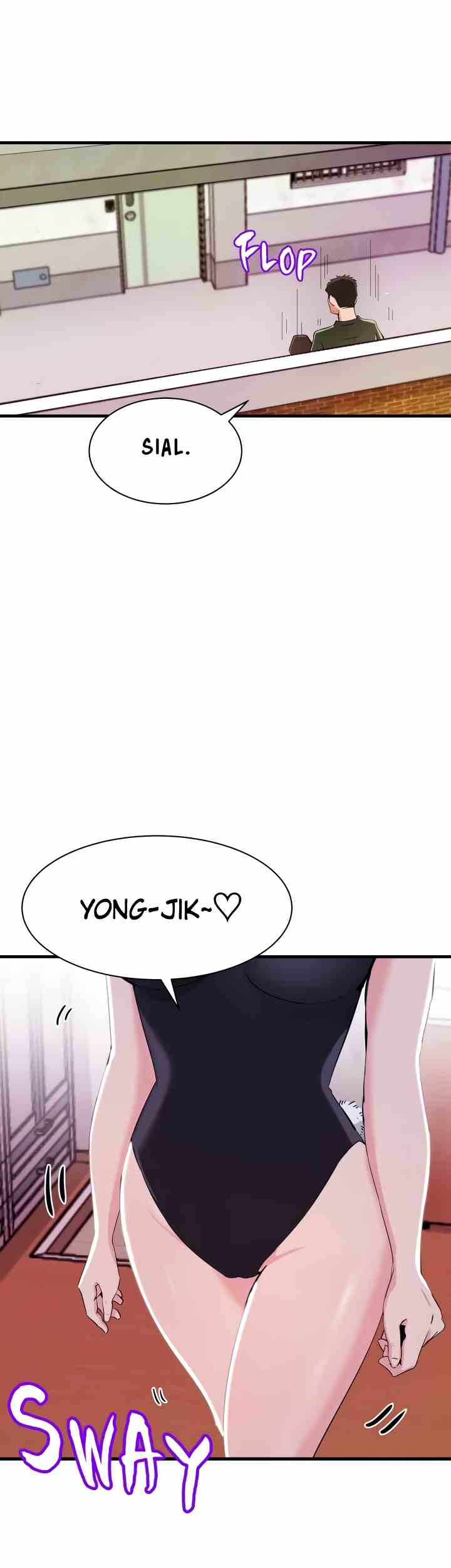 image-komik-my-roommate-is-a-succubus-chapter-20-32/49