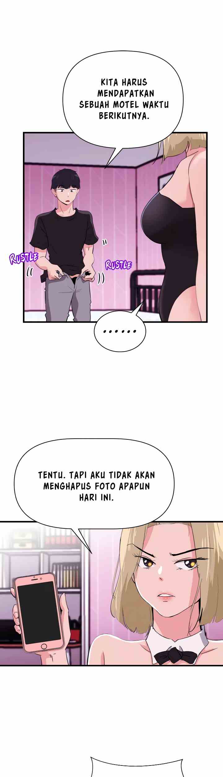 image-komik-my-roommate-is-a-succubus-chapter-20-36/49
