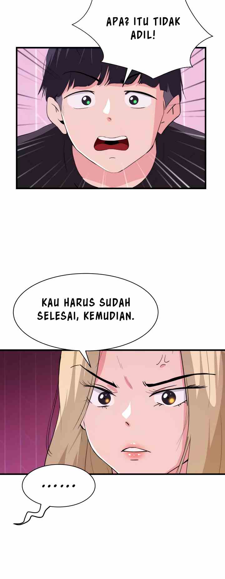 image-komik-my-roommate-is-a-succubus-chapter-20-37/49