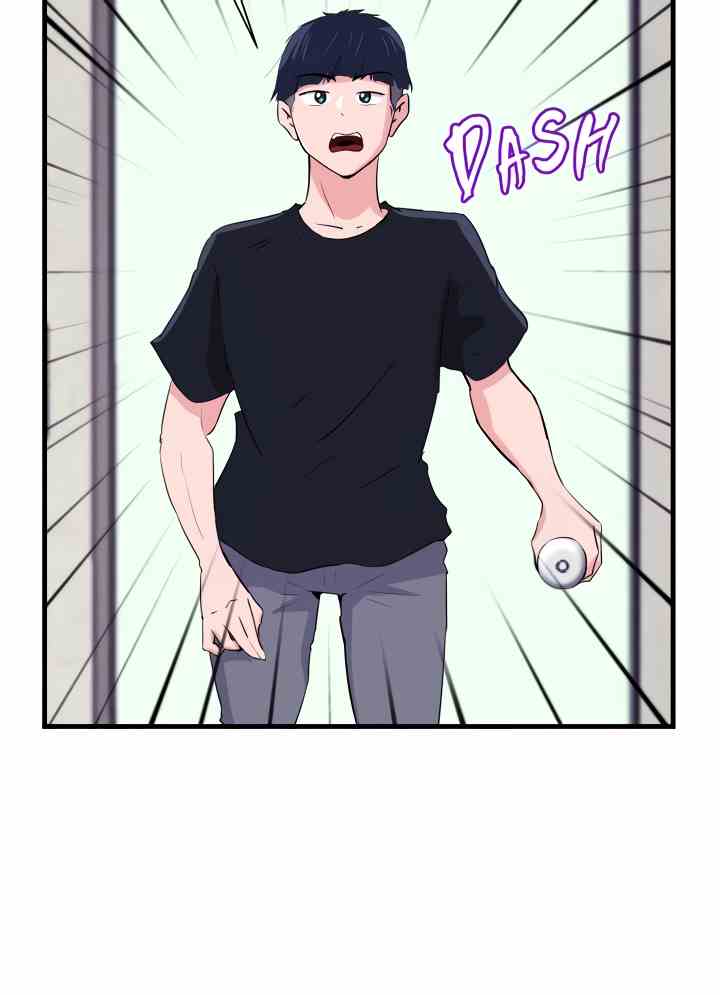 image-komik-my-roommate-is-a-succubus-chapter-20-39/49